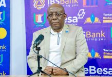 Wasiirka Warfaafinta XFS oo furay tartan cilmiyeedka bisha Ramadaan