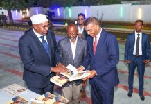 R/๐๐๐ฌ๐๐๐ซe ๐๐๐ฆ๐ฌ๐ ๐จ๐จ ๐ค๐ ๐ช๐๐ฒ๐๐ ๐๐ฅ๐๐ฒ ๐๐๐๐ฅ๐๐ฎ๐ซ๐ค๐ ๐๐ฎ๐ฎ๐ ๐ ๐ ee ๐๐๐๐๐ข๐ ๐จ๐จ๐๐ค๐ข๐ข ๐๐๐๐๐๐๐ ๐๐๐๐ฌ๐ค๐ ๐๐๐ซ๐ข๐ค๐