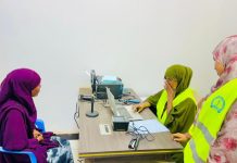 Gudigga Doorashooyinka Qaranka oo Matabaan ka Bilaabay Diiwaangelinta Codbixiyeyaasha