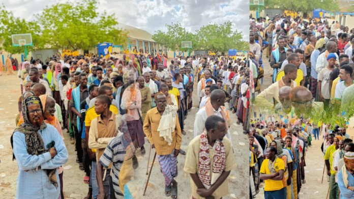 2222222222222222222222222222222222