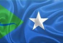 Madaxda Hir-shabeelle oo boogaadiyay go’aanka 2-da aqal ee ansixinta dastuurka dalka