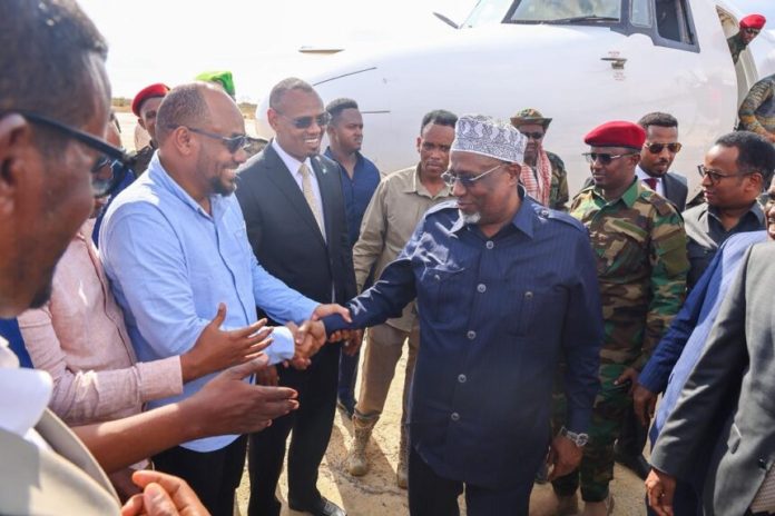 6666666666666666666666666666