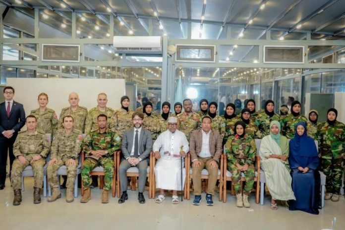 773bd279-4924-4f7f-85fb-787bb02839b5-860x573