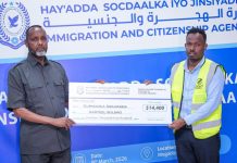 ๐๐๐ฒโ๐๐๐๐ ๐๐จ๐๐๐๐๐ฅ๐ค๐ ๐จ๐จ ๐๐๐๐ช ๐๐๐๐๐ ๐๐๐ ๐ค๐ฎ ๐๐๐ซ๐๐๐ฃ๐ข๐ฌ๐๐ฒ ๐๐ซ๐ฎ๐ซ๐ค๐ ๐๐๐ซ๐ฒ๐๐๐ฅ ๐๐ฎ๐ฅ๐ฌ๐ก๐จ ๐๐ ๐๐ฎ๐ซ๐ฆ๐๐๐ค๐ ๐๐๐๐๐ซ๐๐ก๐