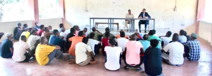 FB_IMG_1773571301266-860x310