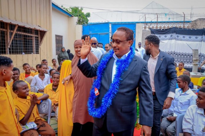 FB_IMG_1773648394131-1024x683