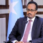 Wasaaradda ganacsiga oo dhiirrigalinaysa kordhinta wax-soosaarka gudaha