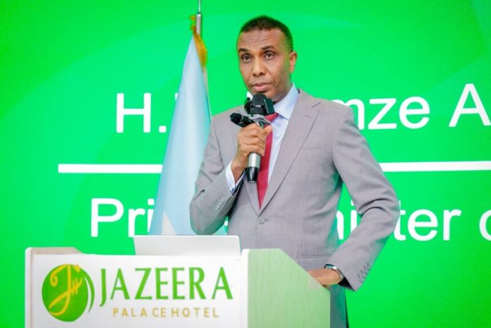 FB_IMG_1774904642278-860x574