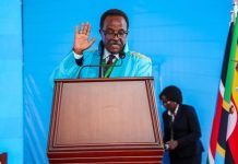 Dowladda Soomaaliya oo La Wareegtay Awoodda Garsoorka ee Maxkamadda Bulshada Bariga Afrika