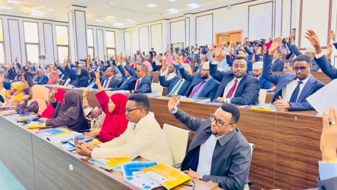 IMG-20260304-WA0011-860x484