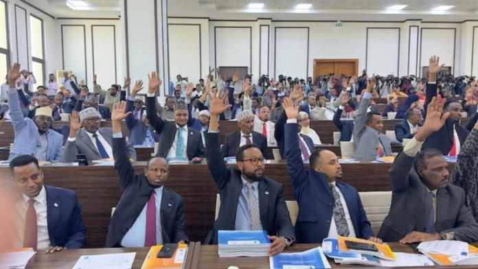 IMG-20260304-WA0014-768x432