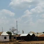 Ciidanka Xoogga Dalka Soomaaliyeed oo dib ugala wareegay Maleeshiyaadka khawaarijta Deegaanka Xawaadley