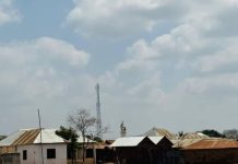 Ciidanka Xoogga Dalka Soomaaliyeed oo dib ugala wareegay Maleeshiyaadka khawaarijta Deegaanka Xawaadley