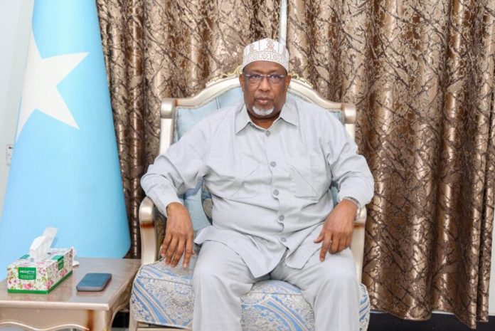 IMG-20260322-WA0011-860x574