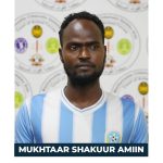 Ex-Dable NISA Mukhtaar Shakuur Amiin oo dil toogasho ah lagu xukumay