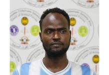 Ex-Dable NISA Mukhtaar Shakuur Amiin oo dil toogasho ah lagu xukumay