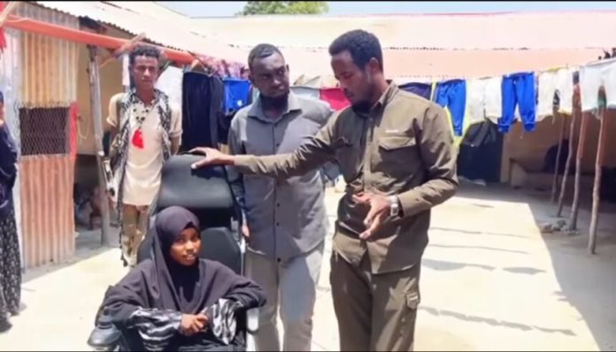 Screenshot_20260316_114055_Facebook-860x492