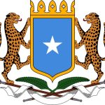 Wasaaradda Arrimaha Gudaha XJFS oo Maamul Cusub u magacawday Degmada Waajid