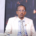 Wasaaradda Batroolka XFS oo ka hadashay cabashooyinka dadweynaha ee dhanka shidaalka