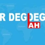 deg-deg (1)