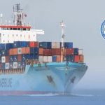 Wasiirka Dekaddaha XFS oo ka mahad celiyey ansixinta heshiiska fududeynta Gaadiidka ee Badaha