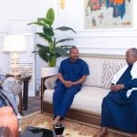 HOGGAAMIYAASHA SOOMAALIYA, JABUUTI IYO ITOOBIYA OO KULAN SADDDEX-GEESOOD AH KU YEESHAY JABUUTI