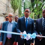 Xafiiska Hay’adda NIRA oo laga furay gudaha Safaaradda Soomaaliya ee Kenya