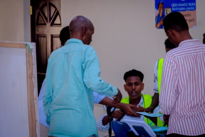 11111111111111111111111111