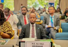 𝐖𝐚𝐬𝐢𝐢𝐫𝐤𝐚 𝐂𝐚𝐚𝐟𝐢𝐦𝐚𝐚𝐝𝐤𝐚 𝐨𝐨 k𝐚 q𝐚𝐲𝐛 g𝐚𝐥𝐚𝐲 𝐃𝐚𝐚𝐡𝐟𝐮𝐫𝐤𝐚 𝐈𝐬𝐭𝐚𝐫𝐚𝐚𝐭𝐢𝐢𝐣𝐢𝐲𝐚𝐝𝐝𝐚 𝐓𝐚𝐥𝐥𝐚𝐚𝐥𝐤𝐚 𝐞𝐞 𝐐𝐚𝐚𝐫𝐚𝐝𝐝𝐚 𝐀𝐟𝐫𝐢𝐤𝐚