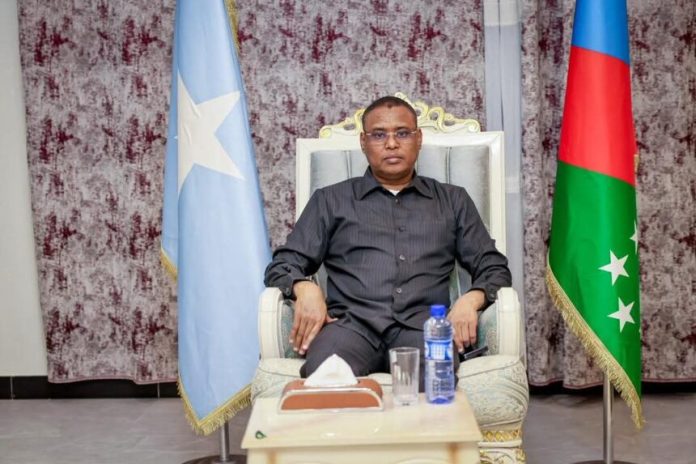 FB_IMG_1775280173858-860x573