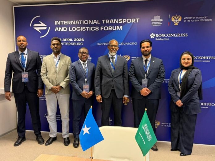 FB_IMG_1775280527427-860x645