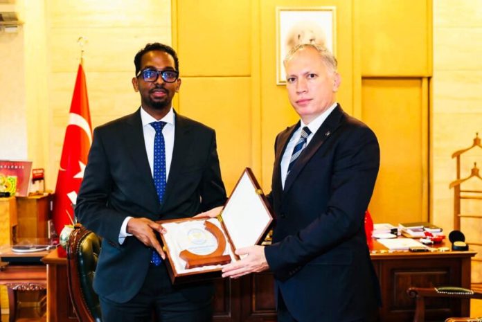 FB_IMG_1775300774857-860x574