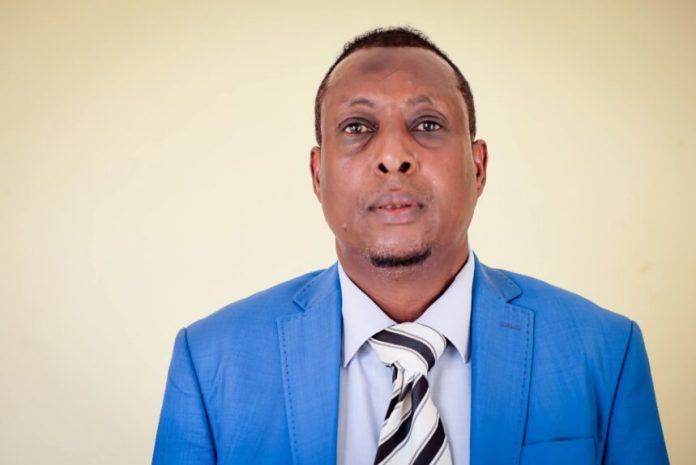 FB_IMG_1775301894903-860x574