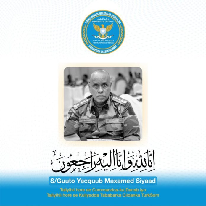 FB_IMG_1775378269630-860x860