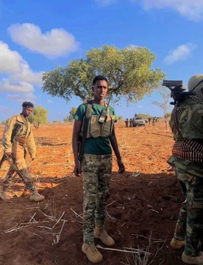 FB_IMG_1775390002466