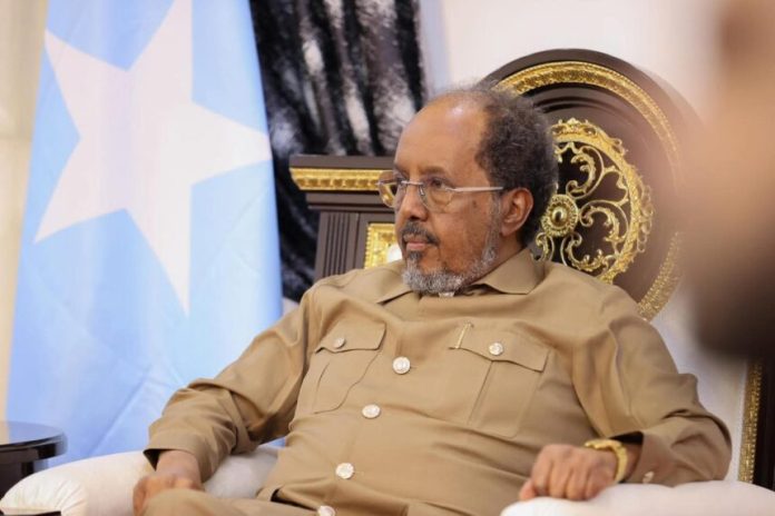 FB_IMG_1775506451751-860x573