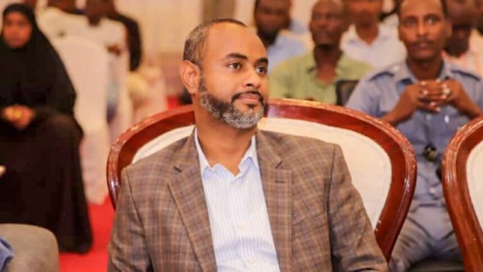 FB_IMG_1775573722614-860x484