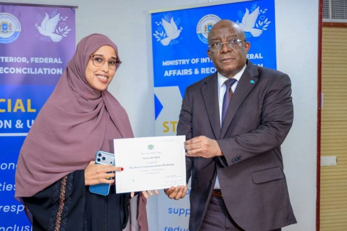 FB_IMG_1775677097508-860x573