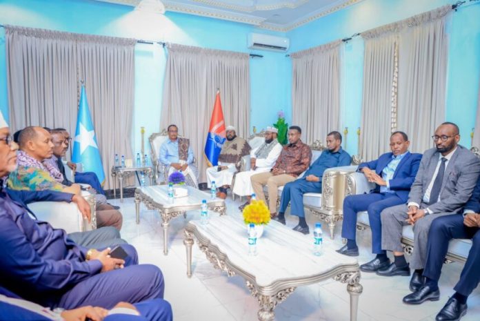 FB_IMG_1776064699945-860x574