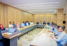 𝐌𝐀𝐀𝐌𝐔𝐋𝐊𝐀 𝐆𝐎𝐁𝐎𝐋𝐊𝐀 𝐁𝐀𝐍𝐀𝐀𝐃𝐈𝐑 𝐎𝐎 𝐃𝐀𝐀𝐇-𝐅𝐔𝐑𝐀𝐘 𝐌𝐀𝐒𝐇𝐑𝐔𝐔𝐂𝐀 𝐒𝐈𝐍𝐍𝐀𝐀𝐍