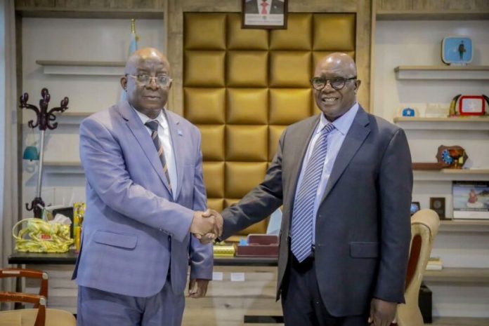 FB_IMG_1776183578036-860x574