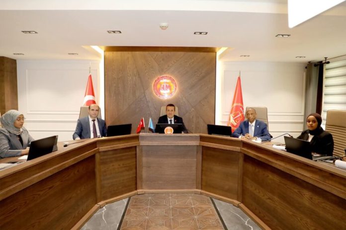 FB_IMG_1776189528110-860x573