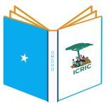 WARSAXAAFADEED: Guddiga Madaxa Bannaan ee Dib-u-eegista Dastuurka Dalka (GMDHD)