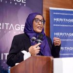 Guddiga Xuquuqul Insaanka oo ka digay faafinta wararka been abuurka ah