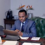 Xafiiska Hantidhowrka Guud oo dib u eegis ku sameeyay heshiisyada kirada ee dhulka dowladda