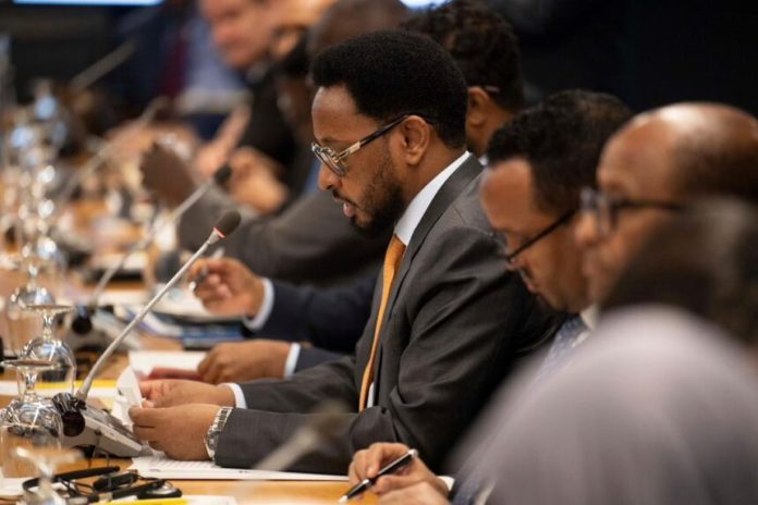 IMG-20260415-WA0009-860x573