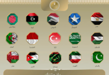 Soomaaliya Iyo Dowladaha Xulafada la ah oo Cambaareeyay tallaabada Israa’iil ee Somaliland