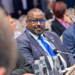 Shirweynihii Baarlamaannada Adduunka oo lagu soo gebo-gebeeyay Turkiga