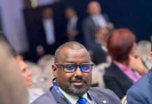 Shirweynihii Baarlamaannada Adduunka oo lagu soo gebo-gebeeyay Turkiga