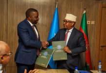 Soomaaliya oo hirgelisay ilaalinta siyaasadda bedqabka Rayidka Xilliyada Colaadaha